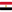 Arabic