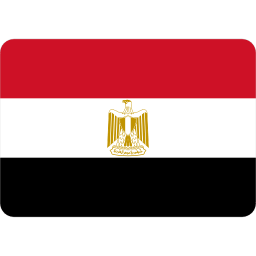 Arabic